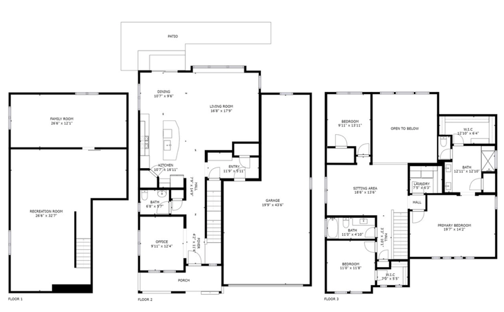 887 Old Wagon Trail Cir Floorplans_36 PM