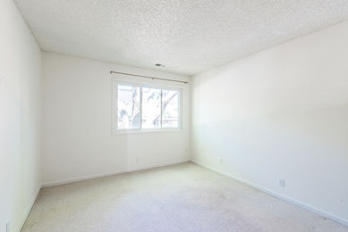 Bradley New_HBK_2988