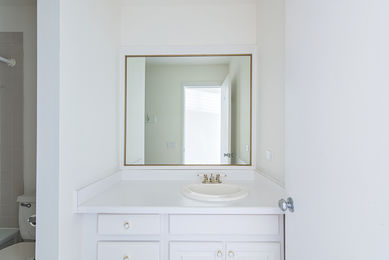 Bradley New_HBK_2998