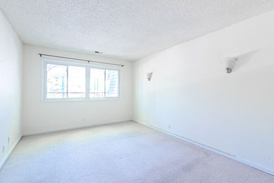 Bradley New_HBK_3003