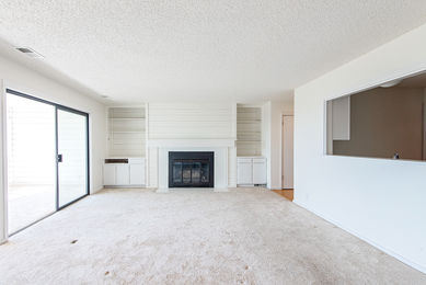 Bradley New_HBK_3058