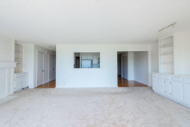 Bradley New_HBK_3069