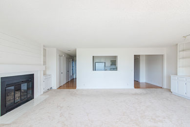 Bradley New_HBK_3070