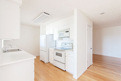 Bradley New_HBK_3108