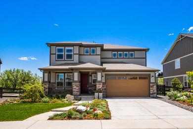 887-Old-Wagon-Trail-Cir