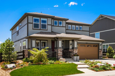 887-Old-Wagon-Trail-Cir