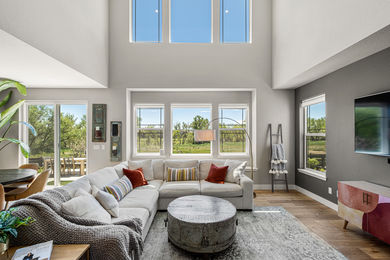 887-Old-Wagon-Trail-Cir