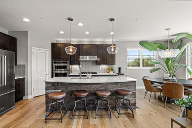 887-Old-Wagon-Trail-Cir