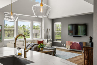 887-Old-Wagon-Trail-Cir