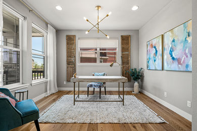 887-Old-Wagon-Trail-Cir