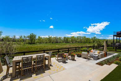 887-Old-Wagon-Trail-Cir