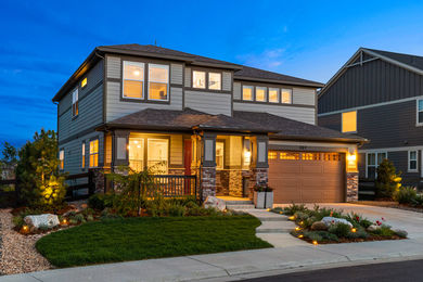 887-Old-Wagon-Trail-Cir