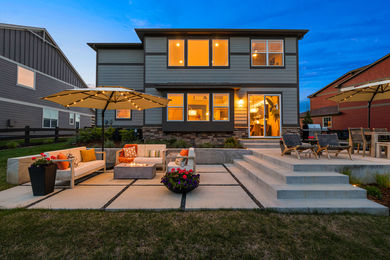 887-Old-Wagon-Trail-Cir