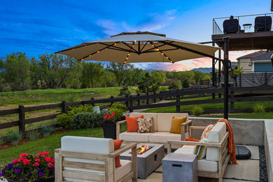 887-Old-Wagon-Trail-Cir