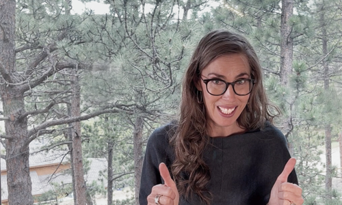 Boulder Real Estate News & National Statistics - June 4, 2021