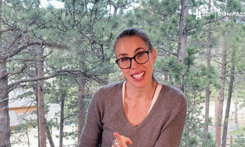 Boulder Real Estate News & National Statistics - May 28, 2021