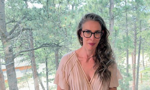 Boulder Real Estate News & National Statistics - June 18, 2021