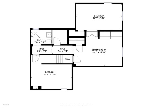 Floor-Plan-1-6915-Cordwood-Ct