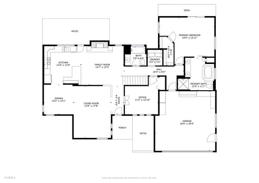 Floor-Plan-2-6915-Cordwood-Ct