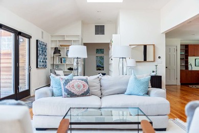 Scenic_10 LIVING ROOM 9