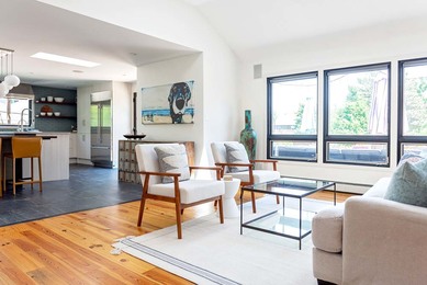 Scenic_11 LIVING ROOM 10