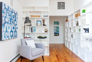 Scenic_12 LIVING ROOM 7