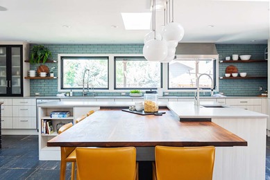 Scenic_13 KITCHEN 14