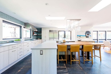 Scenic_23 KITCHEN 10