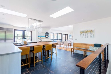 Scenic_24 KITCHEN 11