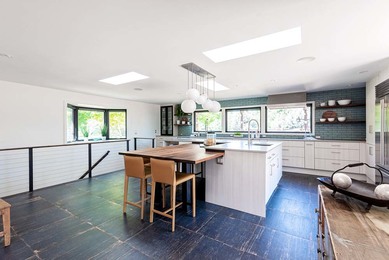 Scenic_25 KITCHEN 12