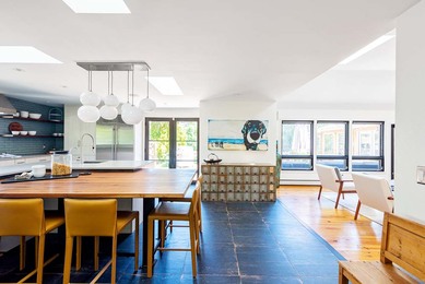 Scenic_26 KITCHEN 13