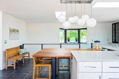 Scenic_27 KITCHEN 15