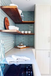 Scenic_28 KITCHEN 16