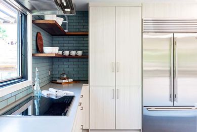 Scenic_29 KITCHEN 17