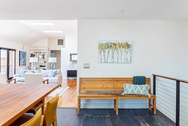 Scenic_29 KITCHEN 18