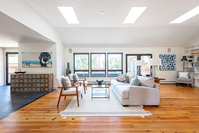 Scenic_3 LIVING ROOM 6