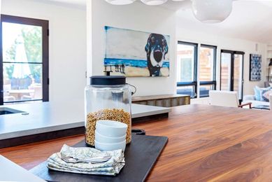 Scenic_30 KITCHEN 19