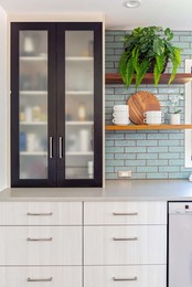 Scenic_31 KITCHEN 20