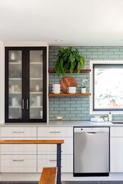 Scenic_32 KITCHEN 21