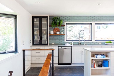 Scenic_34 KITCHEN 22