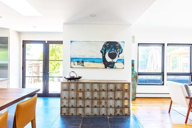 Scenic_35 KITCHEN 23