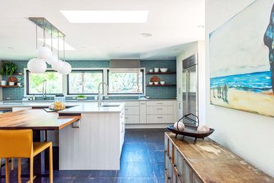 Scenic_36 KITCHEN 24