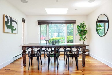 Scenic_37 DINING ROOM 6