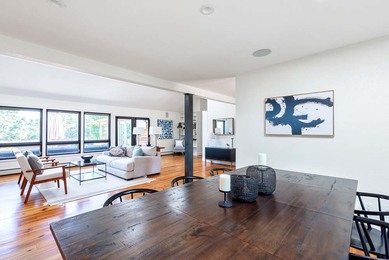 Scenic_38 DINING ROOM 2