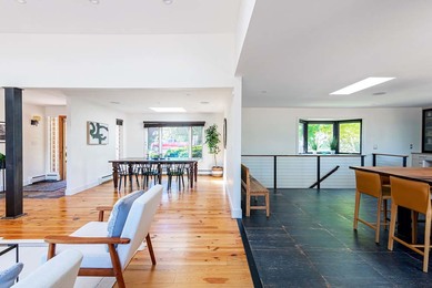 Scenic_39 DINING ROOM 3