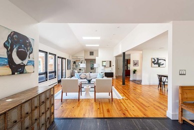 Scenic_4 LIVING ROOM 1