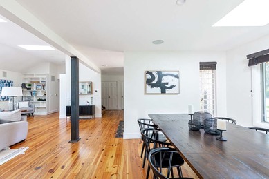 Scenic_41 DINING ROOM 1