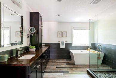 Scenic_49 MASTER BATH 1