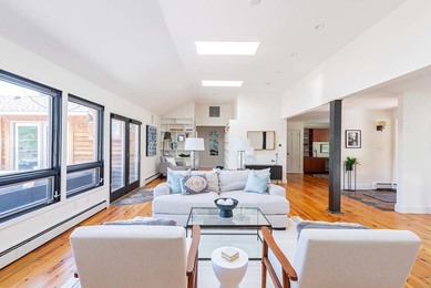 Scenic_5 LIVING ROOM 2