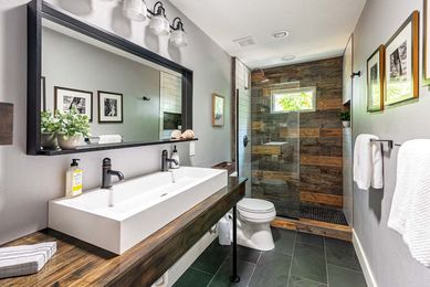 Scenic_54 BATHROOM 2